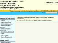 ������ ������� . RU- ���� ����� ������������ :: ������ �������, ������, ���, ��������� � ������� ������, ��� � ����������.